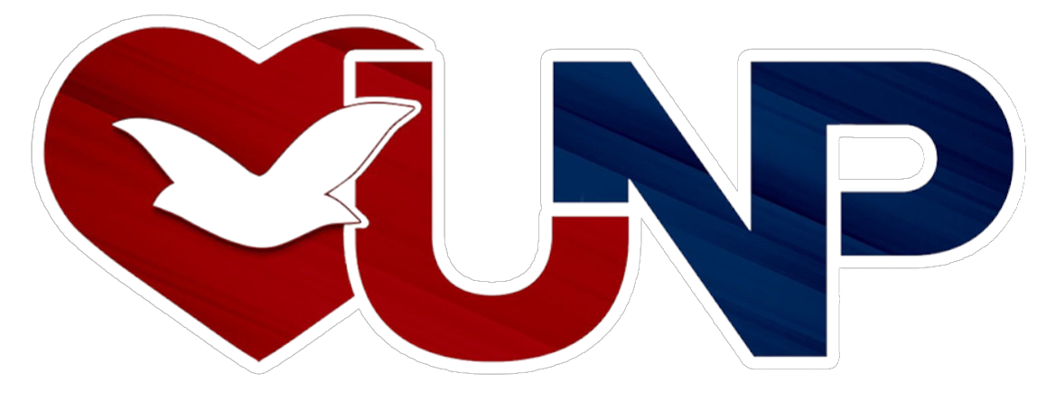 UNP